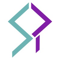 Sheen Parkside logo - Similar company to Datalast