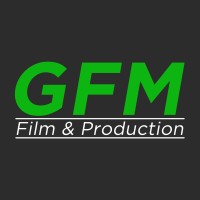 Green Focus Media logo - Similar company to Green Focus Solutions
