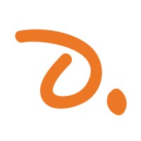 The data atelier