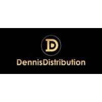 Dennis Distribution LLP logo - Similar company to Haultech Ltd