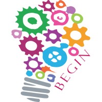 Beyond Engineering Innovation (BEGIN) Challenge logo - Similar company to Pacific Challenge Limited