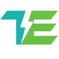 Tek Enerji logo - Similar company to Susol Enerji