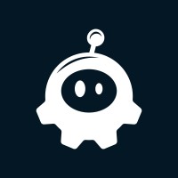 2Be-FFICIENT logo - Similar company to Opalead