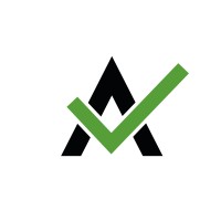 AUDIT ID LTD logo - Similar company to Gensets Uk