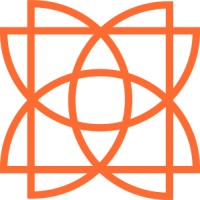 DigitalMeta, s.r.o. logo - Similar company to Elloee