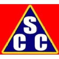 Selvam Coaching Classes logo - Similar company to Silverline Elevators Ltd.