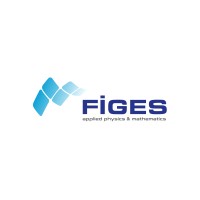 FİGES A.Ş. logo - Similar company to Jungotech İleri Teknoloji Çözümleri Mühendislik Ltd.Xn--Ti-Eta21O.