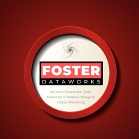 Foster Dataworks Private Limited logo - Similar company to Primates Development Pvt Ltd