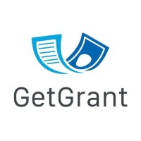 GetGrant Service logo - Similar company to Evdev