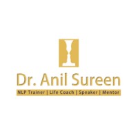 NLP certifications logo - Similar company to Neuro-Linguistic Business Coaches Association