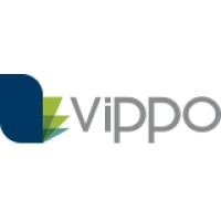 The Vippo Company C.A. logo - Similar company to Eigo Latam