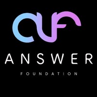 Answer Foundation