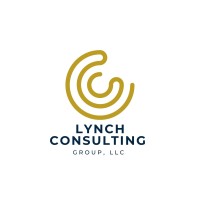 C Lynch Consulting Group, Llc