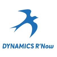 DYNAMICS R'Now - D365 Functional Consulting & COLIBRI Demand & Supply Business Partner logo - Similar company to Bnp Consulting