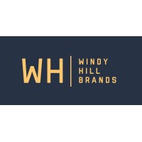 Windy Hill Brands logo - Similar company to Pink Java Media