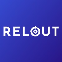 Relout.cloud logo - Similar company to Relout