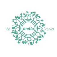 The Metta Center
