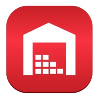 СКЛАД ПЛЮС logo - Similar company to Склад Сервис