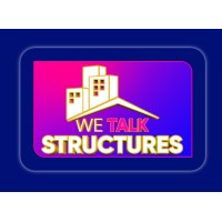 Wetalkstructures logo - Similar company to Tectum Mechanics