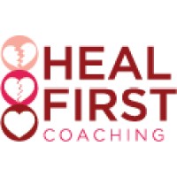 Heal First Coaching logo - Similar company to Suplema Clichês