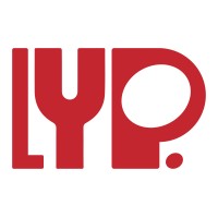 Lyp Branding & Estratégia