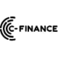 cFinance logo - Similar company to Cfinance