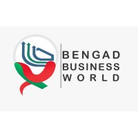 bengad business world logo - Similar company to Macklemore Techhub Foundation
