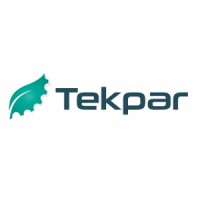 Tekpar Plastik ve Metal Sanayi logo - Similar company to Vempi Plastics