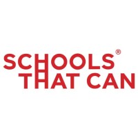 Schools That Can logo - Similar company to Elementari