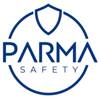 Parma Safety İş Güvenlik Malzemeleri logo - Similar company to Behem Strateji̇k Yöneti̇m Ve Diş Ti̇caret A.Ş.