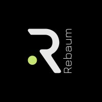 Rebaum | Especialistas en pauta publicitaria logo - Similar company to Colectivo Web