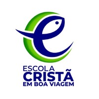 Escola Cristã em Boa Viagem logo - Similar company to Somar
