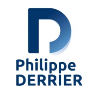 Allianz Philippe Derrier logo - Similar company to Idir