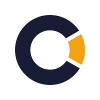 Classilio logo - Similar company to Iceo