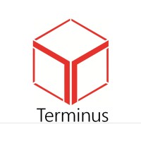 Terminus logo - Similar company to A&R Gift Gallery