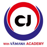 Chiranjeev Jain Classes logo - Similar company to Flying Colors Academy