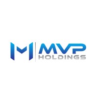MVP Holdings Inc logo - Similar company to Glory Days Grill
