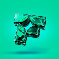 Futuriza logo - Similar company to Tipfy.