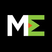 Motif Events logo - Similar company to Designcentrix