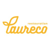LAURECO logo - Similar company to Eauzonnet Maurice