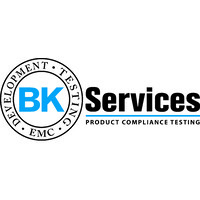 BK Services AB logo - Similar company to Epix Tecno Sl