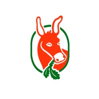 Lola & Smith logo - Similar company to Golf First