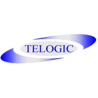 Telogic Indonesia logo - Similar company to Creed Creatives