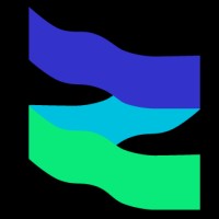 Northern Creative Media