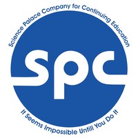 SPC for Continuing Education logo - Similar company to Yonamy