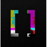 LeagueUp logo - Similar company to Pitch Space