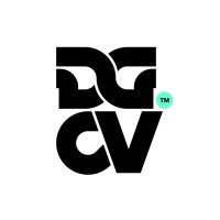 DGCV™ logo - Similar company to Internautic Sailing Experiences