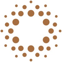 Rayna Health logo - Similar company to Mapthis.Site