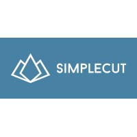 Simplecut Machinery logo - Similar company to Sst Consumables