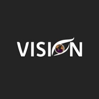 My Vision Agency™ logo - Similar company to Ptc Acquisition
